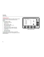 Предварительный просмотр 18 страницы Fluke 983 User Manual