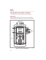 Preview for 28 page of Fluke 990DSL User Manual