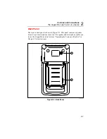 Preview for 33 page of Fluke 990DSL User Manual