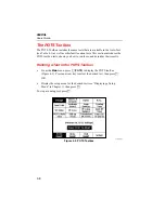 Preview for 72 page of Fluke 990DSL User Manual