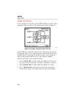 Preview for 74 page of Fluke 990DSL User Manual