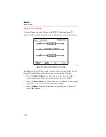 Preview for 80 page of Fluke 990DSL User Manual