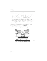 Preview for 84 page of Fluke 990DSL User Manual