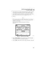 Preview for 85 page of Fluke 990DSL User Manual