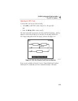 Preview for 87 page of Fluke 990DSL User Manual