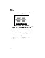 Preview for 88 page of Fluke 990DSL User Manual