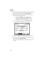 Preview for 90 page of Fluke 990DSL User Manual