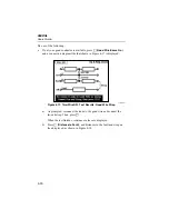 Preview for 94 page of Fluke 990DSL User Manual