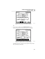 Preview for 95 page of Fluke 990DSL User Manual