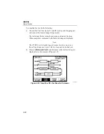 Preview for 96 page of Fluke 990DSL User Manual