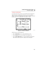 Preview for 105 page of Fluke 990DSL User Manual