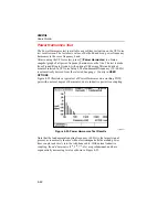 Preview for 106 page of Fluke 990DSL User Manual