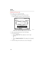 Preview for 108 page of Fluke 990DSL User Manual