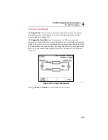 Preview for 109 page of Fluke 990DSL User Manual