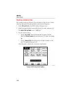 Preview for 118 page of Fluke 990DSL User Manual