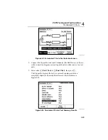 Preview for 133 page of Fluke 990DSL User Manual