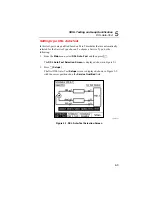 Preview for 141 page of Fluke 990DSL User Manual