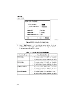 Preview for 142 page of Fluke 990DSL User Manual