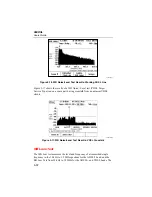 Preview for 170 page of Fluke 990DSL User Manual