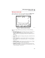 Preview for 189 page of Fluke 990DSL User Manual