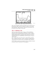 Preview for 195 page of Fluke 990DSL User Manual