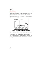 Preview for 196 page of Fluke 990DSL User Manual