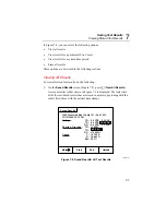 Preview for 209 page of Fluke 990DSL User Manual