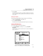 Preview for 211 page of Fluke 990DSL User Manual