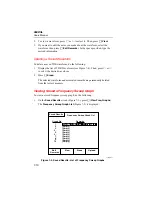 Preview for 212 page of Fluke 990DSL User Manual