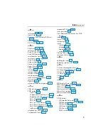 Preview for 241 page of Fluke 990DSL User Manual