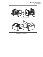 Preview for 19 page of Fluke A40B Instruction Manual