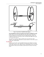 Preview for 27 page of Fluke A40B Instruction Manual