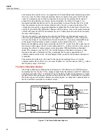 Preview for 32 page of Fluke A40B Instruction Manual