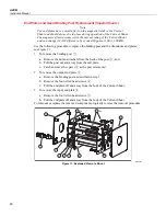 Preview for 38 page of Fluke A40B Instruction Manual