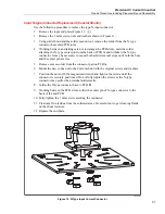 Preview for 39 page of Fluke A40B Instruction Manual