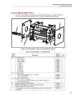 Preview for 41 page of Fluke A40B Instruction Manual