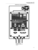 Предварительный просмотр 25 страницы Fluke Biomedical IDA-4 Plus Operators Operator'S Manual