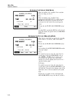 Предварительный просмотр 42 страницы Fluke Biomedical IDA-4 Plus Operators Operator'S Manual