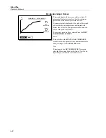 Предварительный просмотр 44 страницы Fluke Biomedical IDA-4 Plus Operators Operator'S Manual