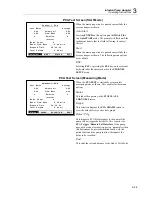 Предварительный просмотр 47 страницы Fluke Biomedical IDA-4 Plus Operators Operator'S Manual