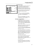 Предварительный просмотр 49 страницы Fluke Biomedical IDA-4 Plus Operators Operator'S Manual