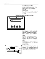 Предварительный просмотр 50 страницы Fluke Biomedical IDA-4 Plus Operators Operator'S Manual