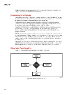 Предварительный просмотр 24 страницы Fluke Biomedical Index 2MF User Manual