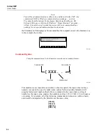 Предварительный просмотр 102 страницы Fluke Biomedical Index 2MF User Manual