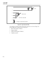 Предварительный просмотр 114 страницы Fluke Biomedical Index 2MF User Manual