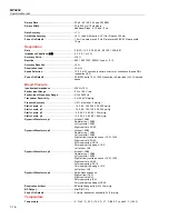 Предварительный просмотр 30 страницы Fluke Biomedical MPS450 Operators Operator'S Manual