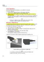 Предварительный просмотр 44 страницы Fluke BT521 User Manual