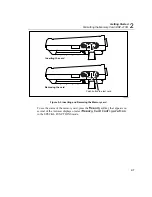 Предварительный просмотр 25 страницы Fluke CableAnalyzer DSP-4000 Series User Manual