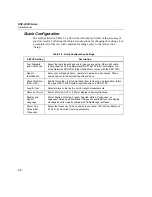 Предварительный просмотр 26 страницы Fluke CableAnalyzer DSP-4000 Series User Manual