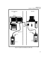 Предварительный просмотр 63 страницы Fluke CableAnalyzer DSP-4000 Series User Manual